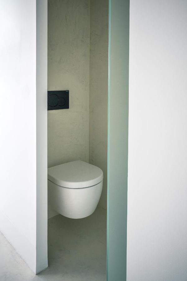 Apartmán Portaria Housing Aveiro Exteriér fotografie